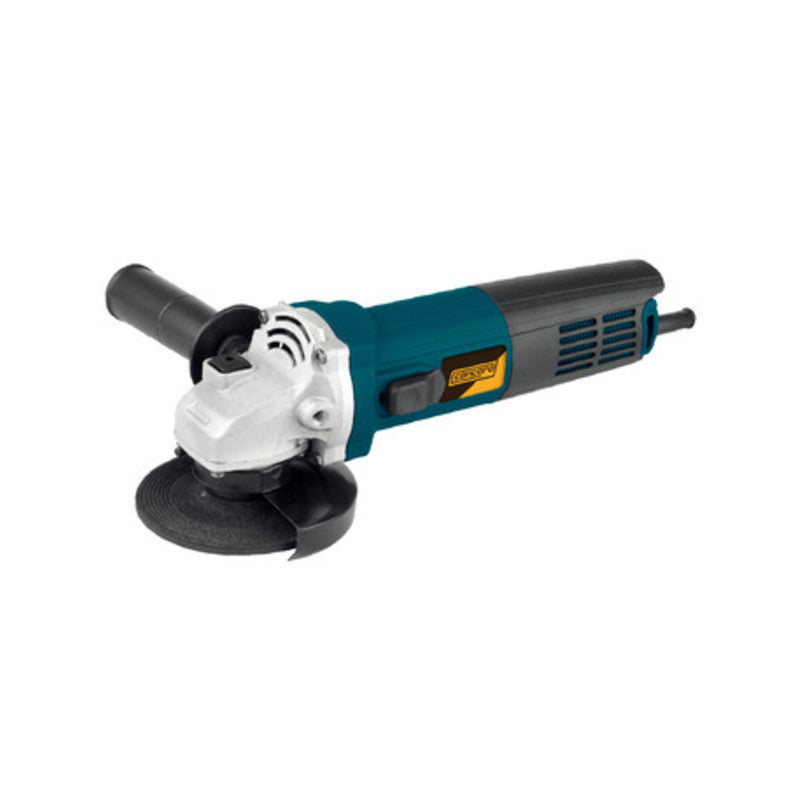 CONCORD MINI SMERIGLIATRICE  810W AG038- CHINA NINGBO CONCORD- 1,0 pz