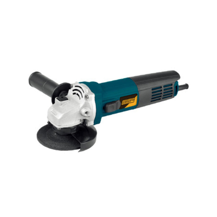 CONCORD MINI SMERIGLIATRICE  810W AG038- CHINA NINGBO CONCORD- 1,0 pz