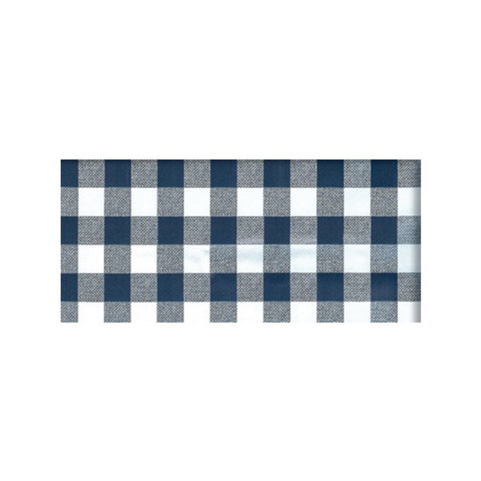 TOVAGLIATO fantasia quadrati FUTURA DIS. 101.2 H 140 CM- 20,0 ml