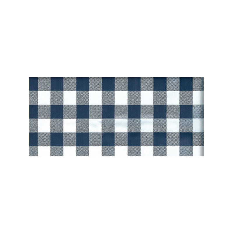 TOVAGLIATO fantasia quadrati FUTURA DIS. 101.2 H 140 CM- 20,0 ml