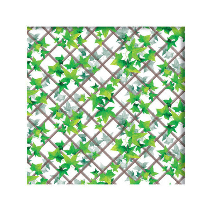 TOVAGLIATO FUTURA DIS. 106.1 H 140 CM- 20,0 ml