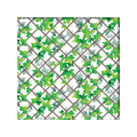 TOVAGLIATO FUTURA DIS. 106.1 H 140 CM- 20,0 ml