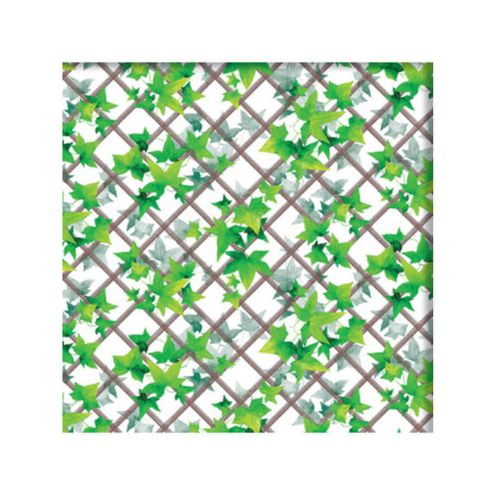 TOVAGLIATO FUTURA DIS. 106.1 H 140 CM- 20,0 ml