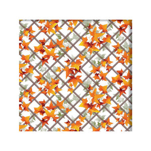 TOVAGLIATO FUTURA DIS. 106.2 H 140 CM- 20,0 ml