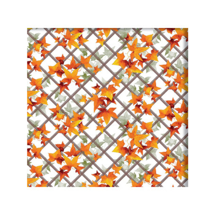 TOVAGLIATO FUTURA DIS. 106.2 H 140 CM- 20,0 ml