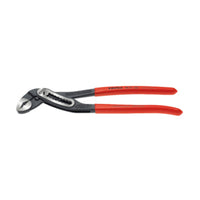 PL PINZA POLIGRIP KNIPEX 88.01 ALLIGATOR 250 MM- KNIPEX-WERK- 1,0 pz