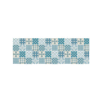 TOVAGLIATO FUTURA DIS. 108.1 H 140 CM- 20,0 ml