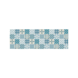 TOVAGLIATO FUTURA DIS. 108.1 H 140 CM- 20,0 ml