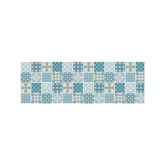 TOVAGLIATO FUTURA DIS. 108.1 H 140 CM- 20,0 ml