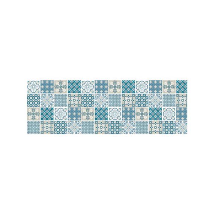 TOVAGLIATO FUTURA DIS. 108.1 H 140 CM- 20,0 ml