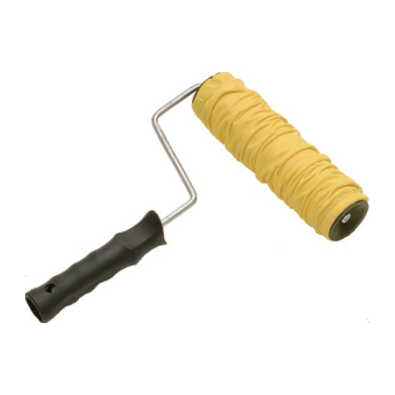 RULLO EFFETTO VENATURE   FT1- ITALRULLI- 1,0 pz