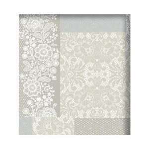 TOVAGLIATO FUTURA DIS. 116.1 H 140 CM- 20,0 ml