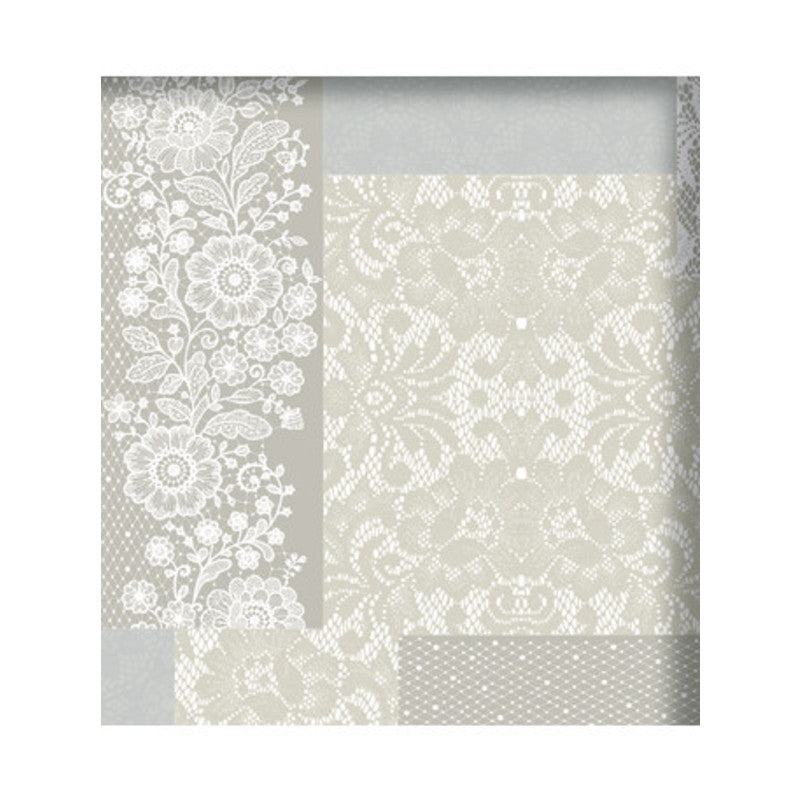 TOVAGLIATO FUTURA DIS. 116.1 H 140 CM- 20,0 ml