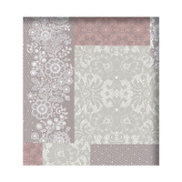 TOVAGLIATO FUTURA DIS. 116.3 H 140 CM- 20,0 ml