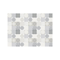 TOVAGLIATO FUTURA DIS. 208.1 H 140 CM- 20,0 ml