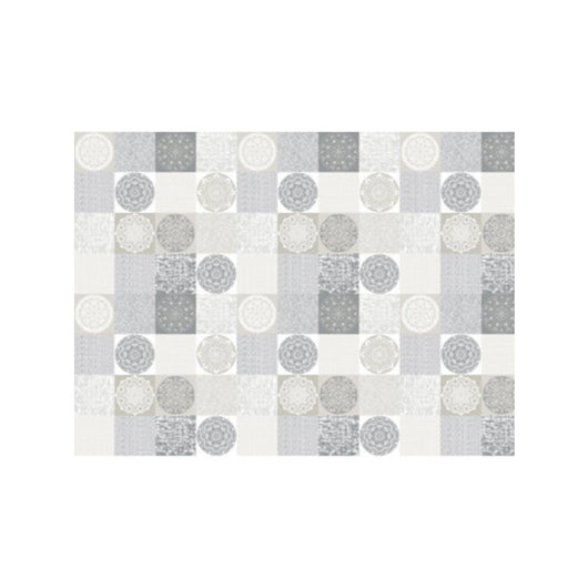 TOVAGLIATO FUTURA DIS. 208.1 H 140 CM- 20,0 ml