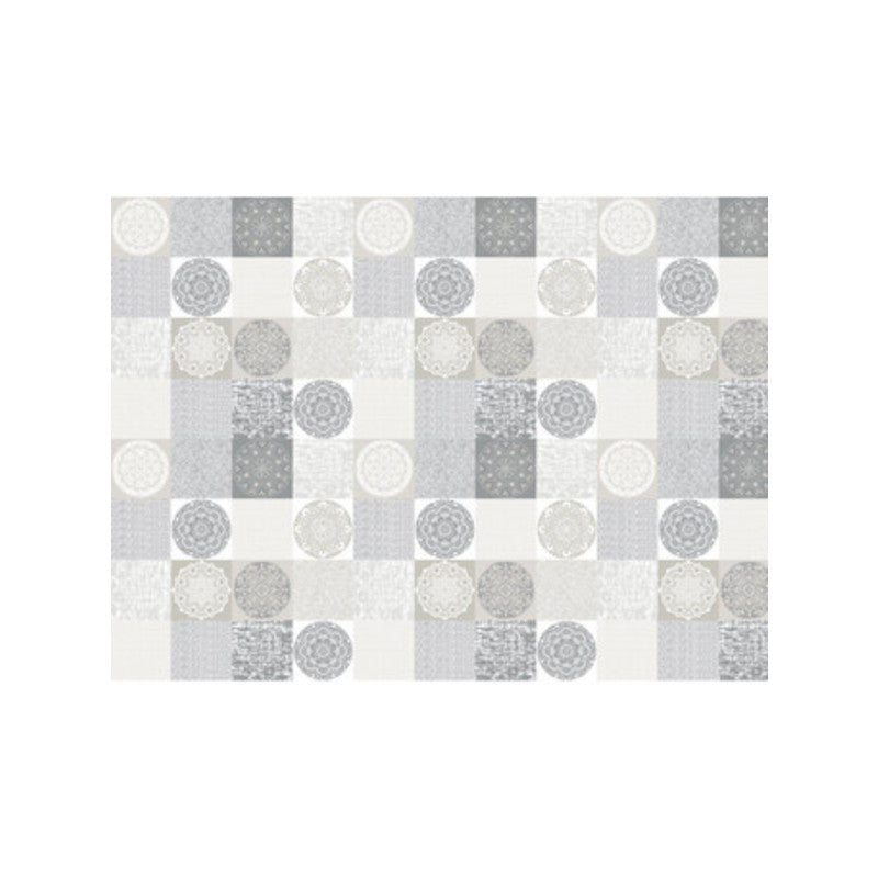 TOVAGLIATO FUTURA DIS. 208.1 H 140 CM- 20,0 ml