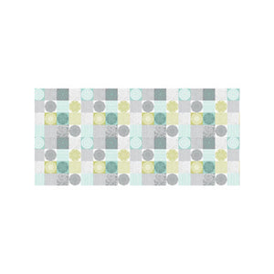 TOVAGLIATO FUTURA DIS. 208.3 H 140 CM- 20,0 ml