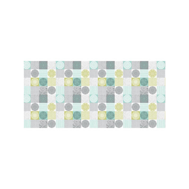 TOVAGLIATO FUTURA DIS. 208.3 H 140 CM- 20,0 ml