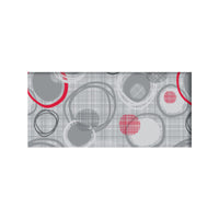 TOVAGLIATO FUTURA DIS. 415.1 H 140 CM- 20,0 ml