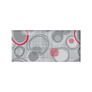 TOVAGLIATO FUTURA DIS. 415.1 H 140 CM- 20,0 ml