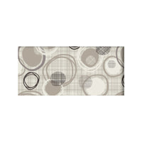 TOVAGLIATO FUTURA DIS. 415.2 H 140 CM- 20,0 ml