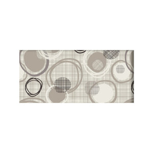 TOVAGLIATO FUTURA DIS. 415.2 H 140 CM- 20,0 ml