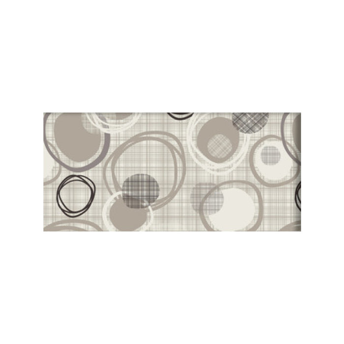 TOVAGLIATO FUTURA DIS. 415.2 H 140 CM- 20,0 ml