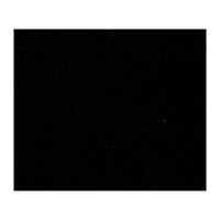 VELLUTO ADESIVO D-C-FIX NERO 45 CM DA 5 M- HORNSCHUCH ITALIA- 1,0 rotoli