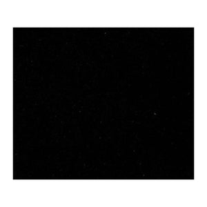 VELLUTO ADESIVO D-C-FIX NERO 45 CM DA 5 M- HORNSCHUCH ITALIA- 1,0 rotoli