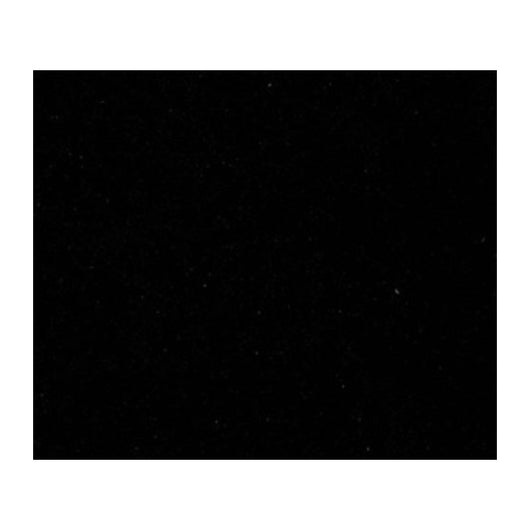 VELLUTO ADESIVO D-C-FIX NERO 45 CM DA 5 M- HORNSCHUCH ITALIA- 1,0 rotoli