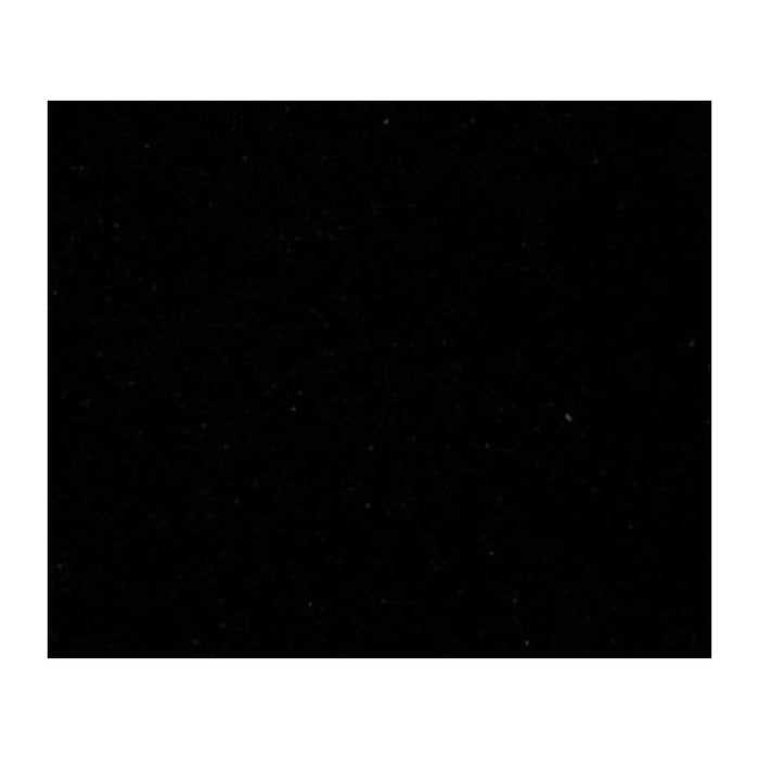 VELLUTO ADESIVO D-C-FIX NERO 45 CM DA 5 M- HORNSCHUCH ITALIA- 1,0 rotoli