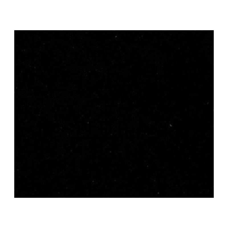 VELLUTO ADESIVO D-C-FIX NERO 45 CM DA 5 M- HORNSCHUCH ITALIA- 1,0 rotoli