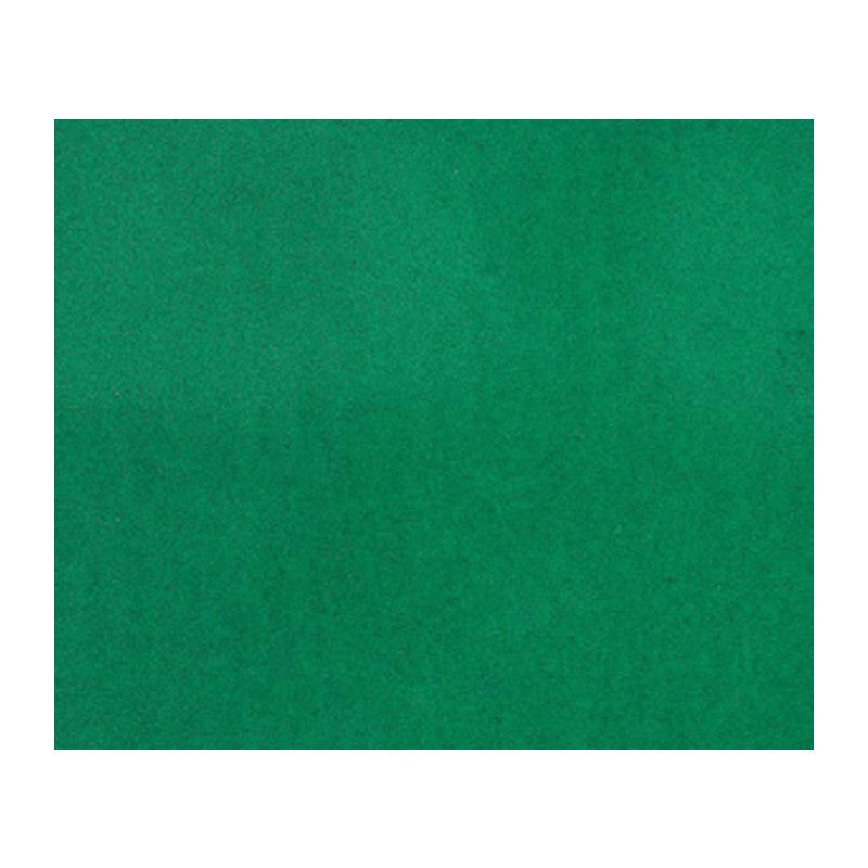 VELLUTO ADESIVO D-C-FIX VERDE 45 CM DA 5 M- HORNSCHUCH ITALIA- 1,0 rotoli