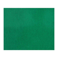 VELLUTO ADESIVO D-C-FIX VERDE 45 CM DA 5 M- HORNSCHUCH ITALIA- 1,0 rotoli