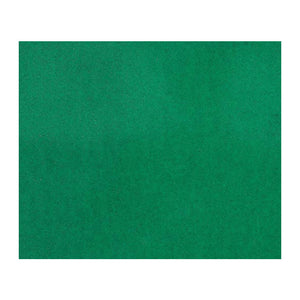 VELLUTO ADESIVO D-C-FIX VERDE 45 CM DA 5 M- HORNSCHUCH ITALIA- 1,0 rotoli