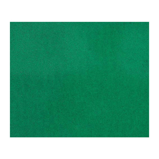VELLUTO ADESIVO D-C-FIX VERDE 45 CM DA 5 M- HORNSCHUCH ITALIA- 1,0 rotoli