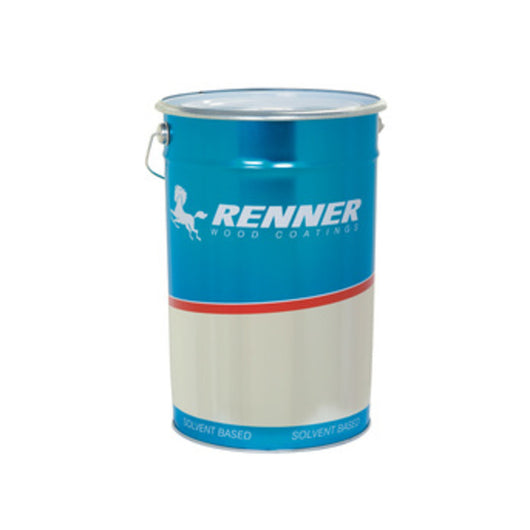 RENNER FONDO MONOCOMPONENTE NL M001  5 L- 1,0 pz