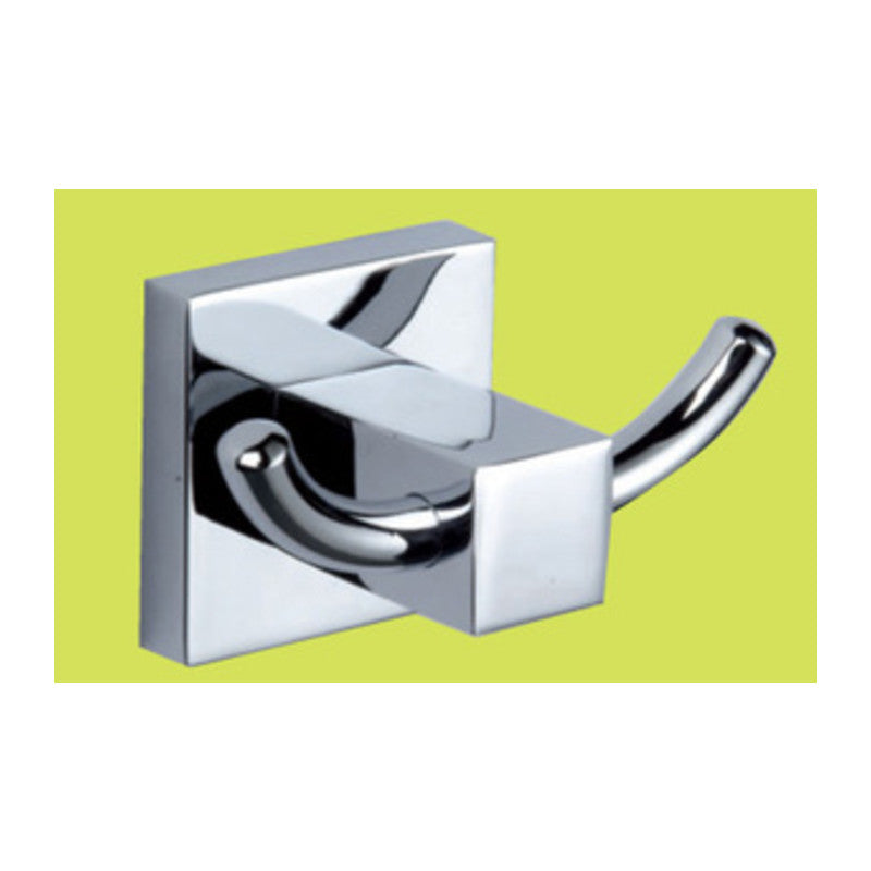 GEO 2855   APPENDIABITI- RUBINETTERIE ASSOCIATE- 1,0 pz