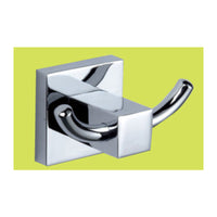 GEO 2855   APPENDIABITI- RUBINETTERIE ASSOCIATE- 1,0 pz