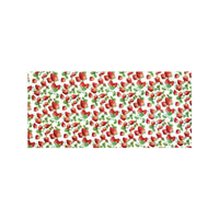 TOVAGLIATO FUTURA DIS. 522.3 H 140 CM- 20,0 ml