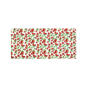 TOVAGLIATO FUTURA DIS. 522.3 H 140 CM- 20,0 ml