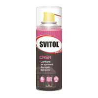 AREXONS 2322 SVITOL CASA SPRAY 200 ML- 1,0 pz