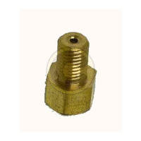 R STUFA AEREA MOD.PATIO-DADO- 1,0 pz