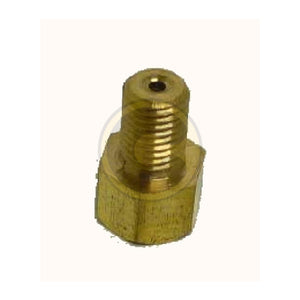 R STUFA AEREA MOD.PATIO-DADO- 1,0 pz