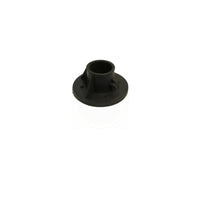 R GAZEBO MT.3X6 MAGNUM-SUPPORTO BASE- 1,0 pz