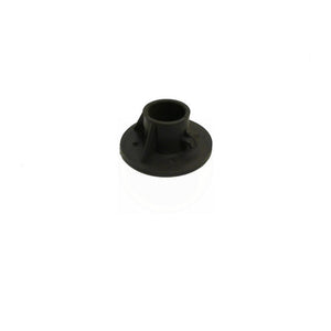 R GAZEBO MT.3X6 MAGNUM-SUPPORTO BASE- 1,0 pz