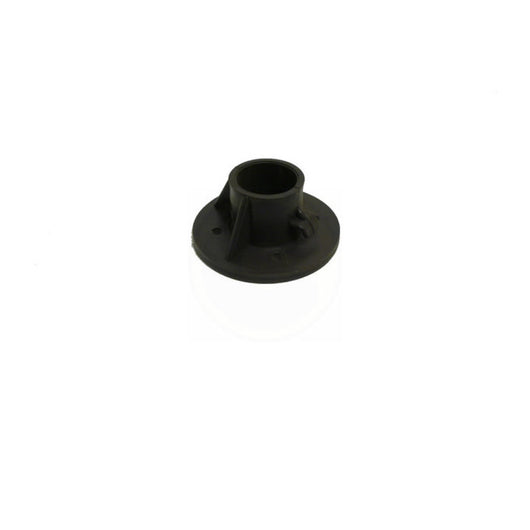 R GAZEBO MT.3X6 MAGNUM-SUPPORTO BASE- 1,0 pz