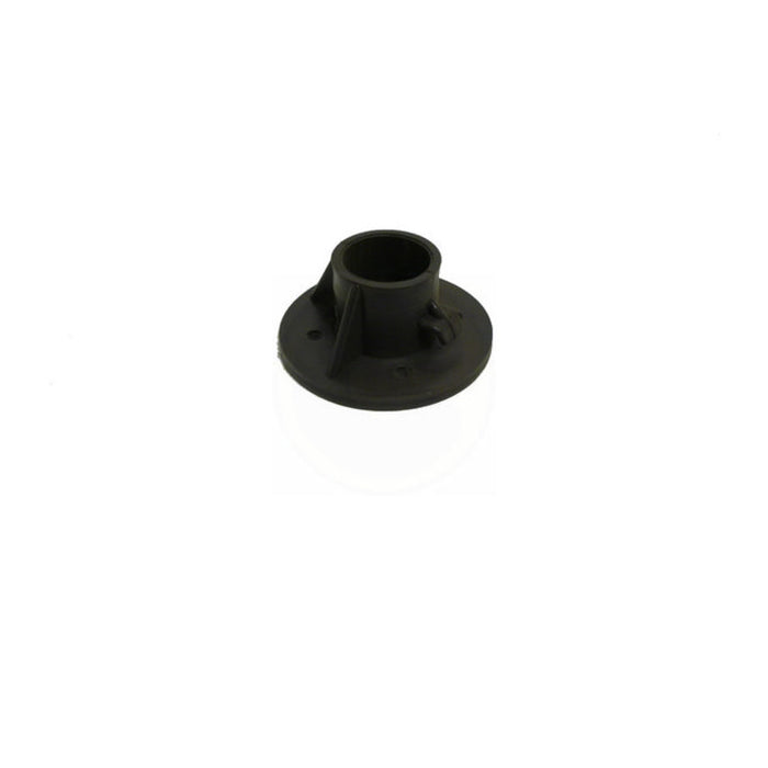 R GAZEBO MT.3X6 MAGNUM-SUPPORTO BASE- 1,0 pz