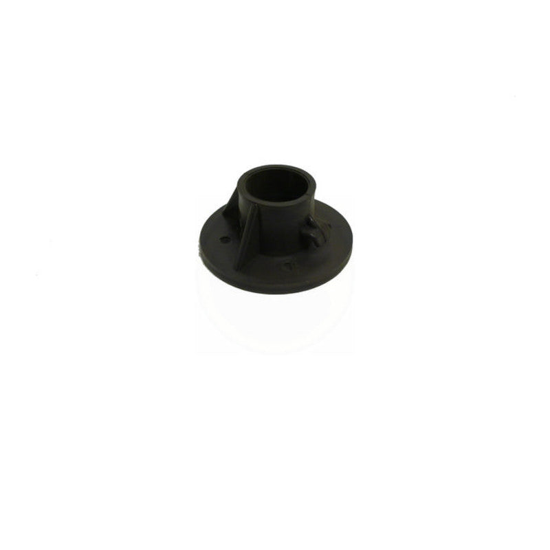 R GAZEBO MT.3X6 MAGNUM-SUPPORTO BASE- 1,0 pz